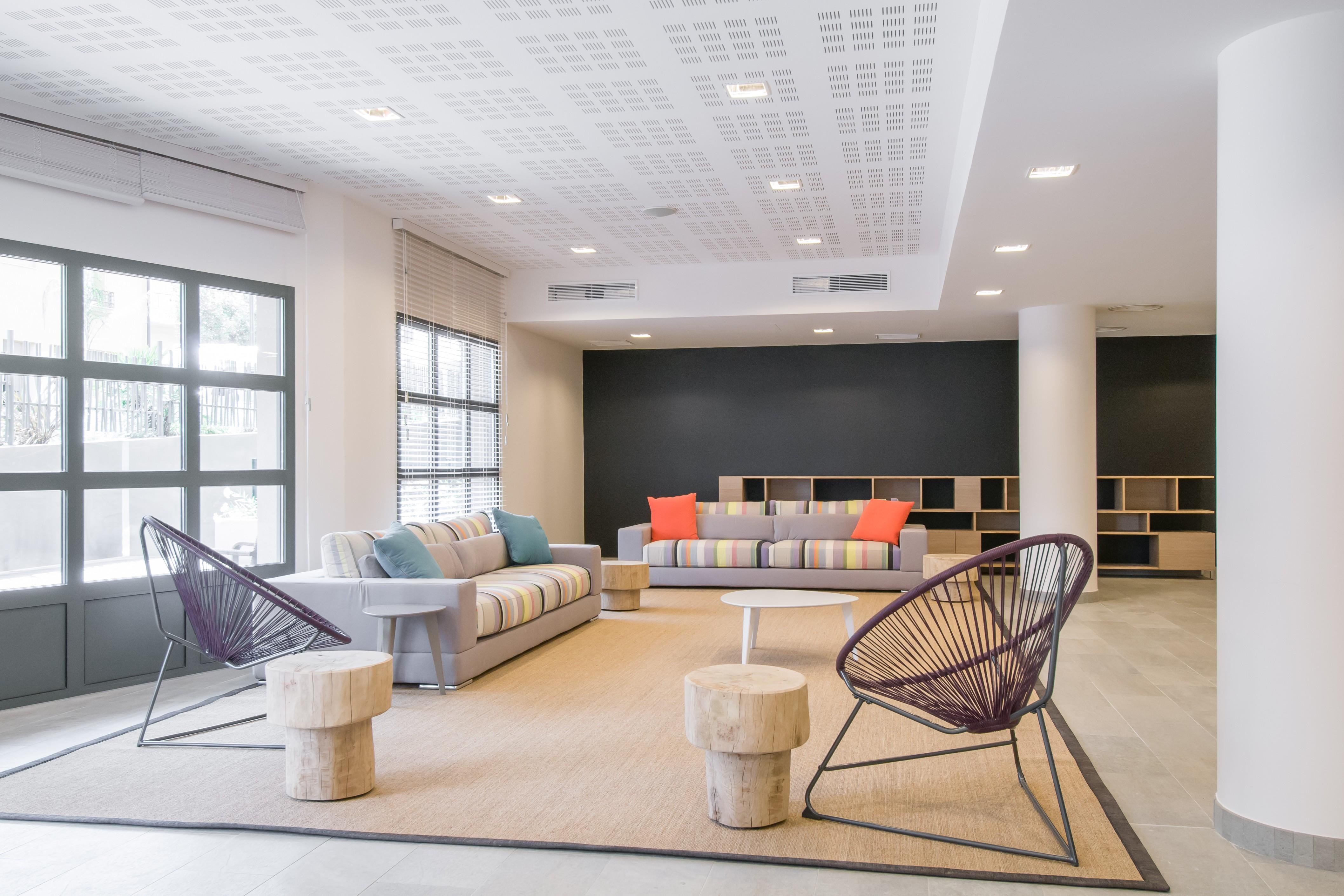 Residence Pierre & Vacances Premium Julia Augusta Roquebrune-Cap-Martin Exteriör bild